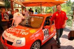 f1_029.jpg