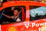 f1_034.jpg