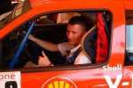 f1_036.jpg