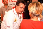 f1_037.jpg