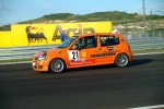 f1_071.jpg