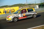 f1_072.jpg
