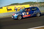 f1_073.jpg