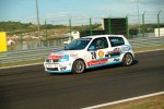 f1_074.jpg