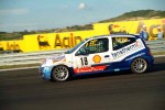 f1_076.jpg