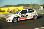 f1_077.jpg