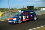 f1_078.jpg