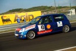 f1_079.jpg