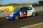 f1_080.jpg