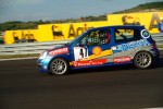 f1_082.jpg