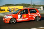 f1_083.jpg