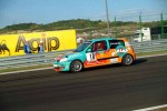 f1_084.jpg