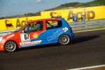f1_086.jpg