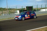 f1_087.jpg