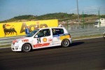 f1_088.jpg