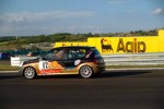 f1_089.jpg
