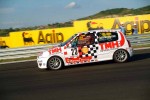f1_090.jpg