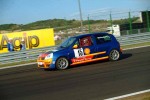 f1_091.jpg