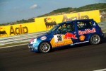 f1_093.jpg
