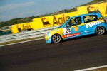 f1_094.jpg