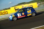 f1_095.jpg