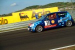 f1_098.jpg