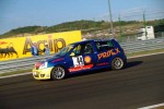 f1_100.jpg