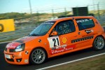 f1_104.jpg