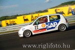 f1-092.jpg