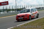 dscf0147.jpg
