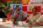 f1-009.jpg