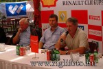 f1-016.jpg