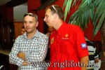 f1-018.jpg
