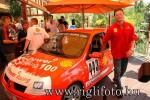 f1-029.jpg