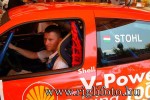 f1-034.jpg
