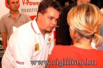 f1-037.jpg