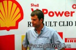f1-040.jpg