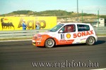 f1-070.jpg