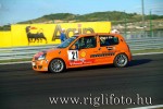 f1-071.jpg