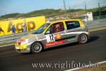 f1-072.jpg