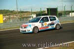 f1-074.jpg