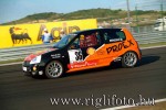 f1-075.jpg
