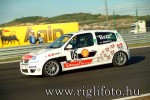 f1-077.jpg