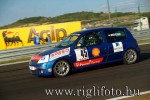 f1-079.jpg