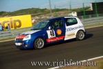f1-080.jpg