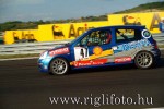f1-082.jpg