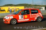 f1-083.jpg