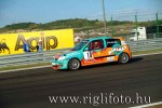 f1-084.jpg
