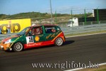 f1-085.jpg