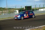 f1-087.jpg